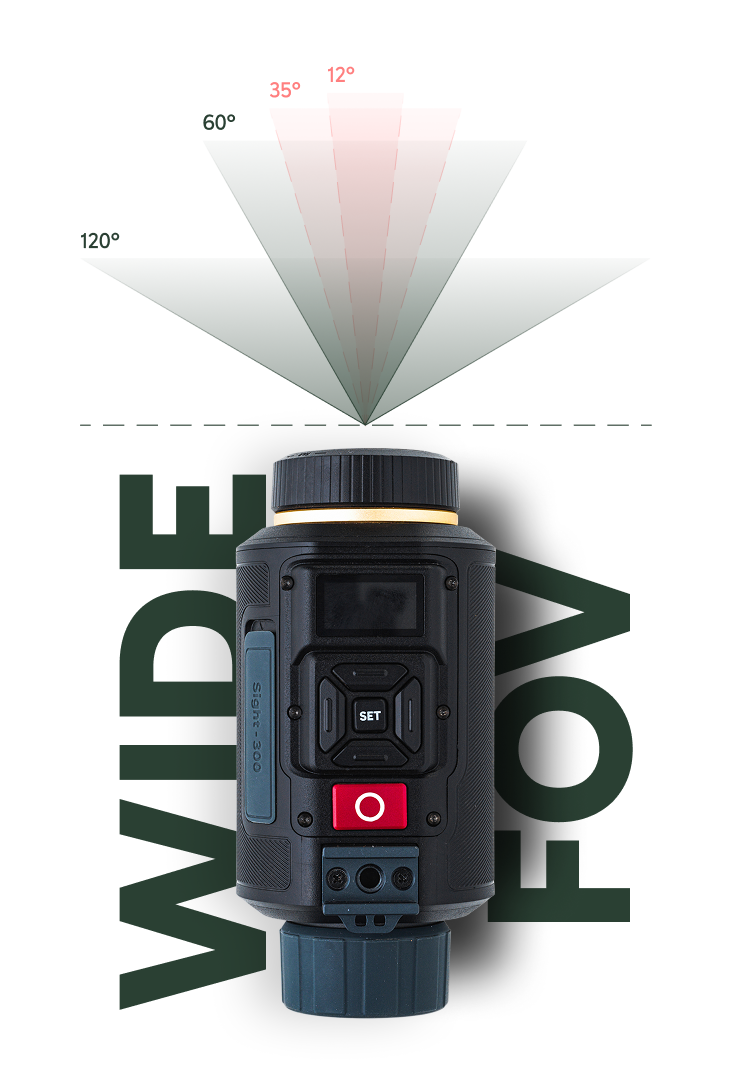 暗視カメラ　akaso sight-300 Affordable Sports Action Camera | Best GoPro Alternative - AKASO